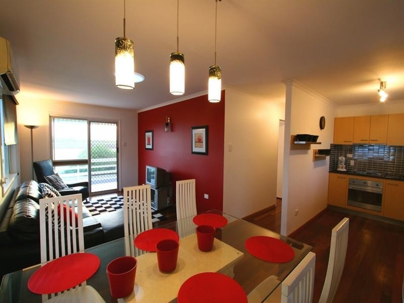 56 Welch Street, Elliott Heads QLD 4670