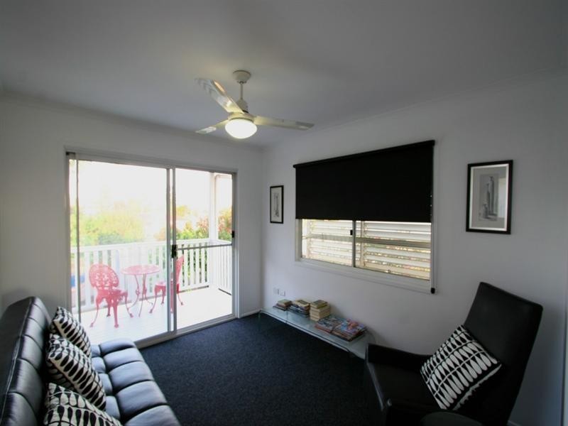 56 Welch Street, Elliott Heads QLD 4670