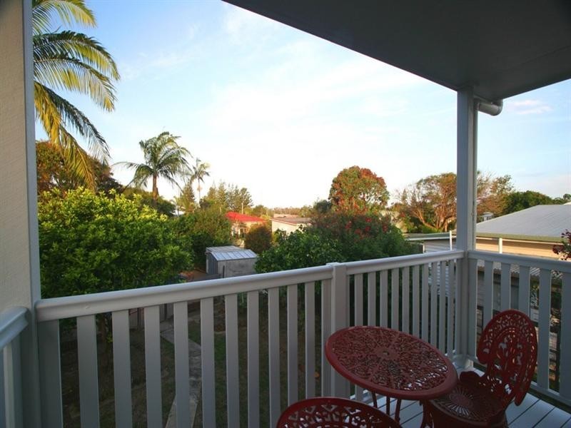 56 Welch Street, Elliott Heads QLD 4670