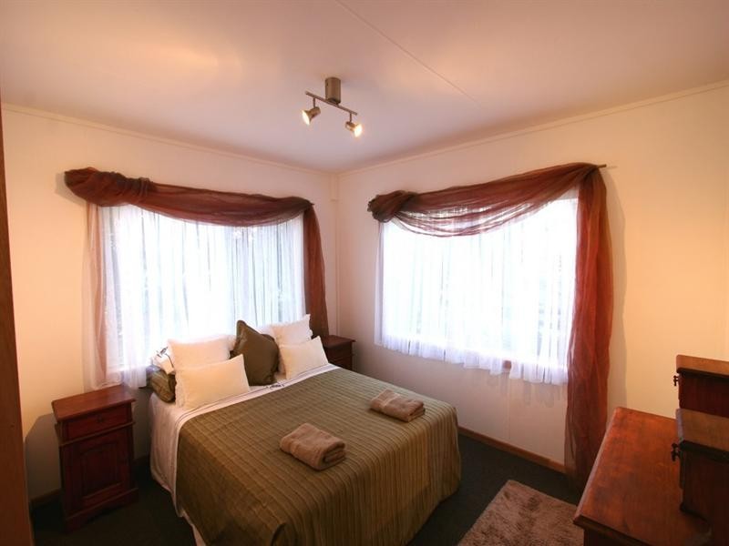 56 Welch Street, Elliott Heads QLD 4670