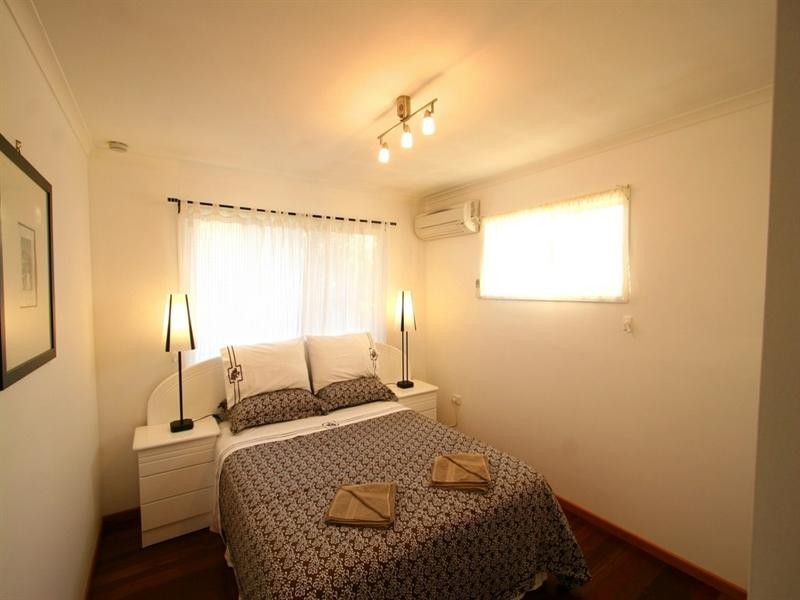 56 Welch Street, Elliott Heads QLD 4670