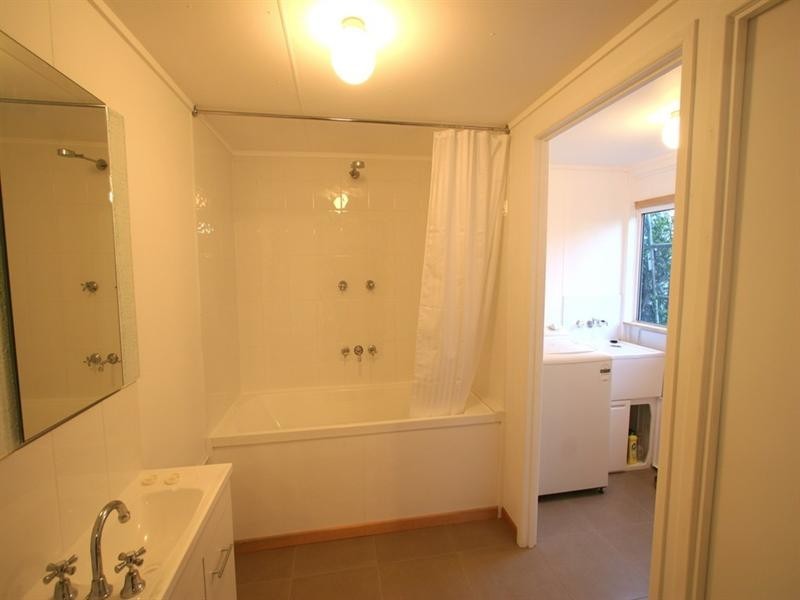 56 Welch Street, Elliott Heads QLD 4670