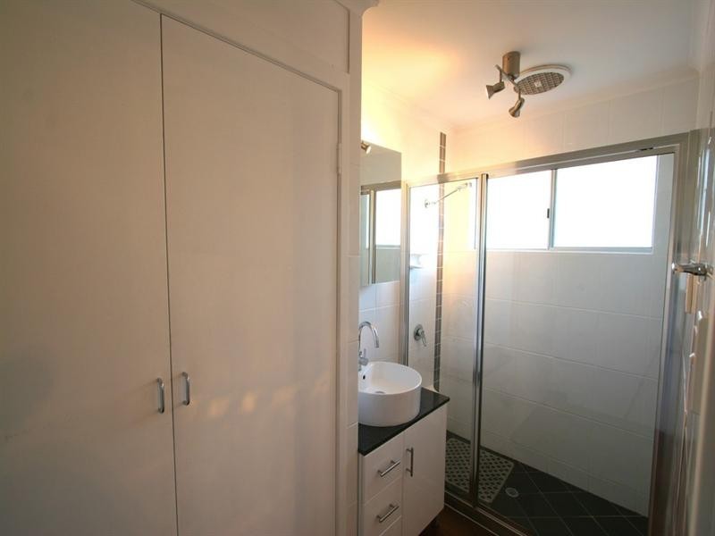 56 Welch Street, Elliott Heads QLD 4670