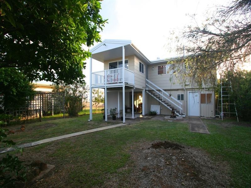 56 Welch Street, Elliott Heads QLD 4670