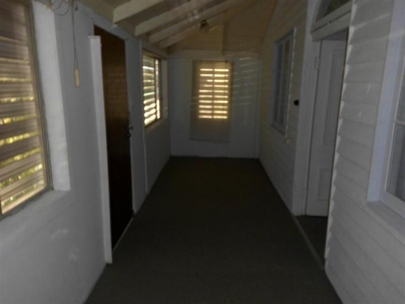 56 Crofton Street, Bundaberg West QLD 4670