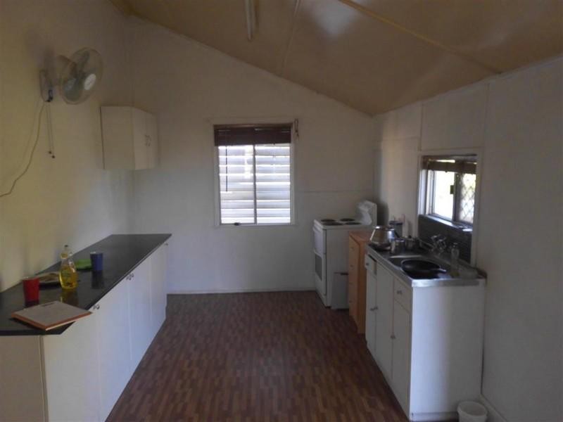 56 Crofton Street, Bundaberg West QLD 4670