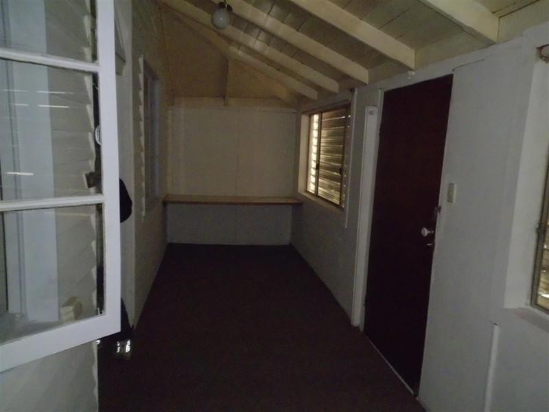 56 Crofton Street, Bundaberg West QLD 4670