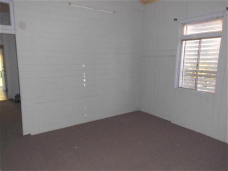 56 Crofton Street, Bundaberg West QLD 4670