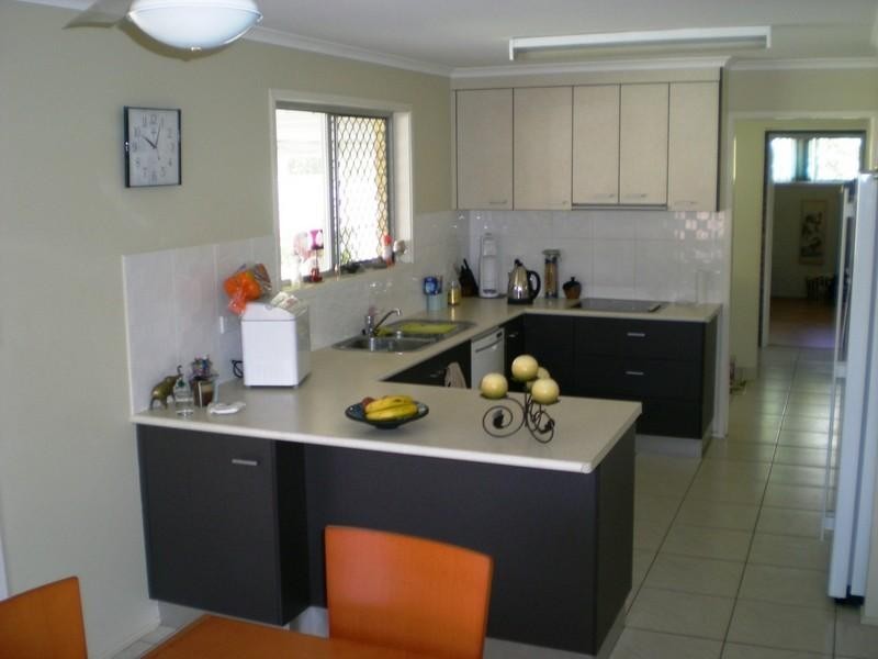 27 Avokahville Avenue, Avoca QLD 4670