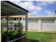 27 Avokahville Avenue, Avoca QLD 4670