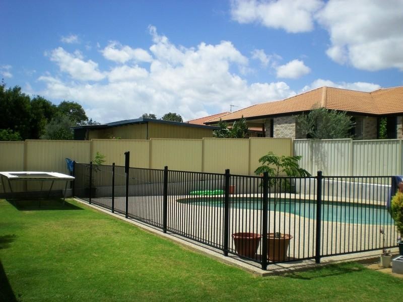 27 Avokahville Avenue, Avoca QLD 4670