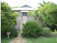 18 Clarke Street, Bargara QLD 4670