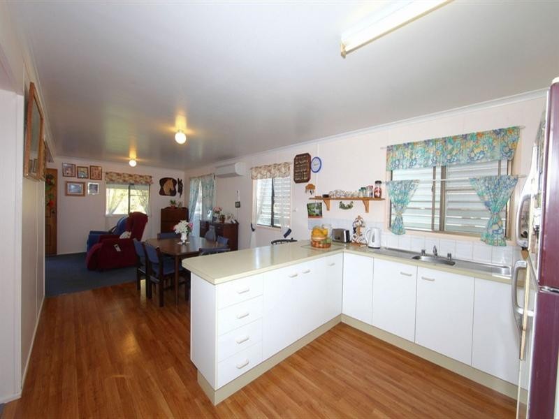 88 Dittmann Road, Avoca QLD 4670