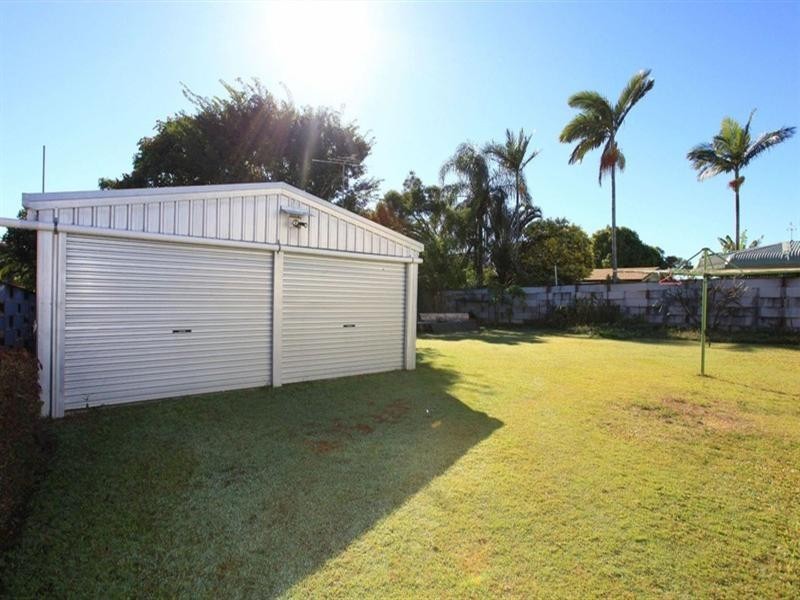 88 Dittmann Road, Avoca QLD 4670