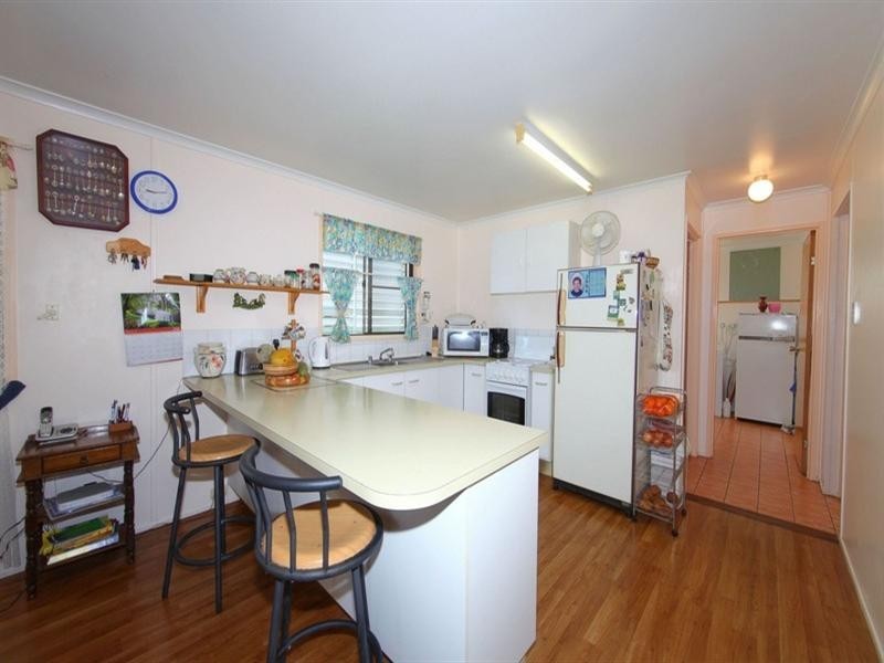 88 Dittmann Road, Avoca QLD 4670