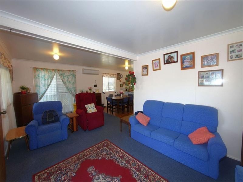 88 Dittmann Road, Avoca QLD 4670