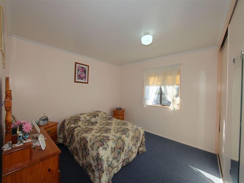 88 Dittmann Road, Avoca QLD 4670