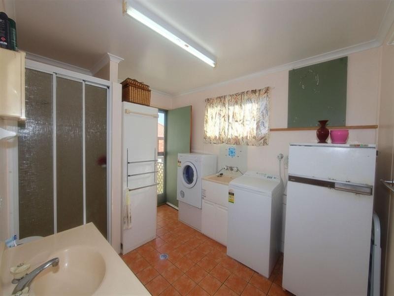 88 Dittmann Road, Avoca QLD 4670