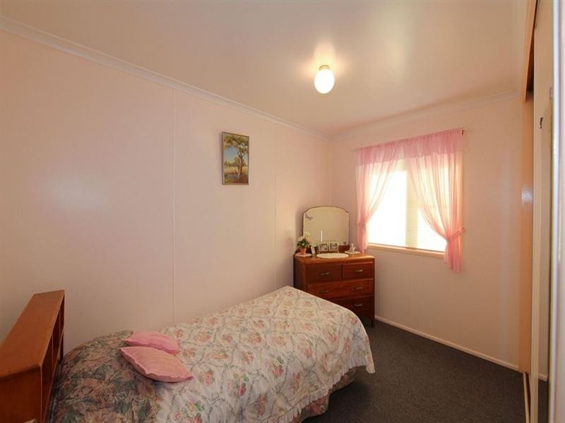 88 Dittmann Road, Avoca QLD 4670