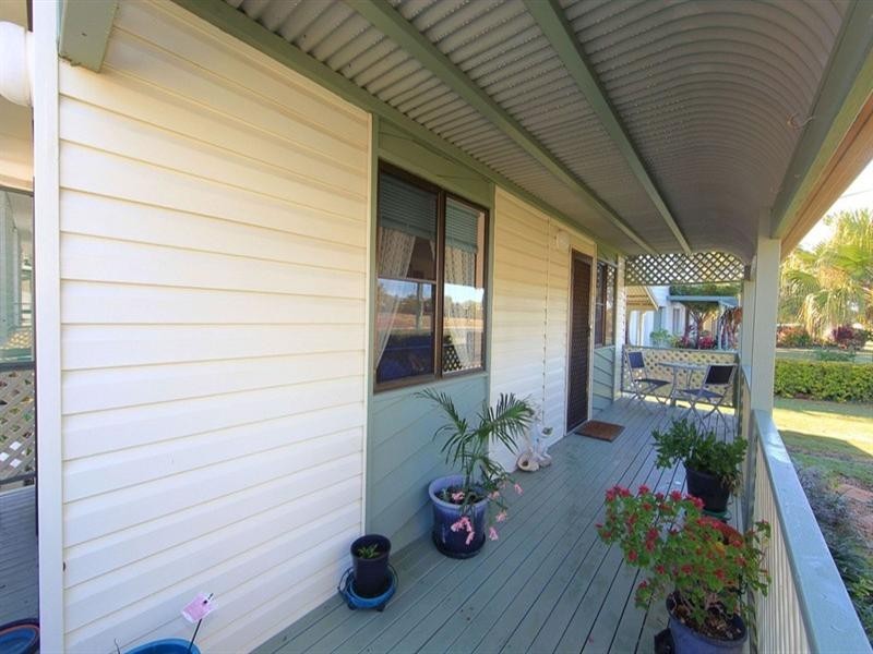 88 Dittmann Road, Avoca QLD 4670