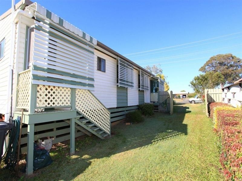 88 Dittmann Road, Avoca QLD 4670