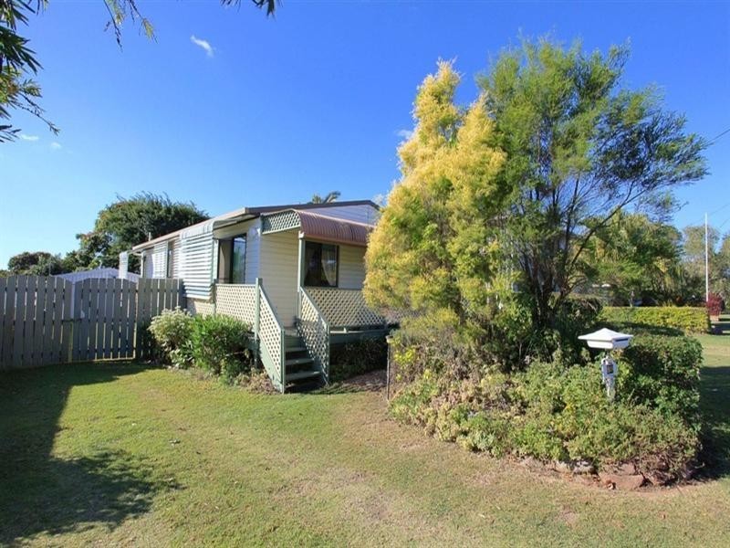 88 Dittmann Road, Avoca QLD 4670