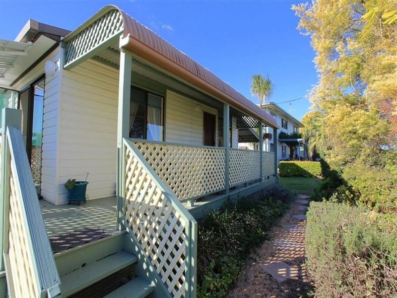 88 Dittmann Road, Avoca QLD 4670