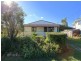 88 Dittmann Road, Avoca QLD 4670