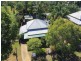 10 Lawrence Street, Bundaberg North QLD 4670