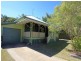 10 Lawrence Street, Bundaberg North QLD 4670