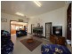 10 Lawrence Street, Bundaberg North QLD 4670