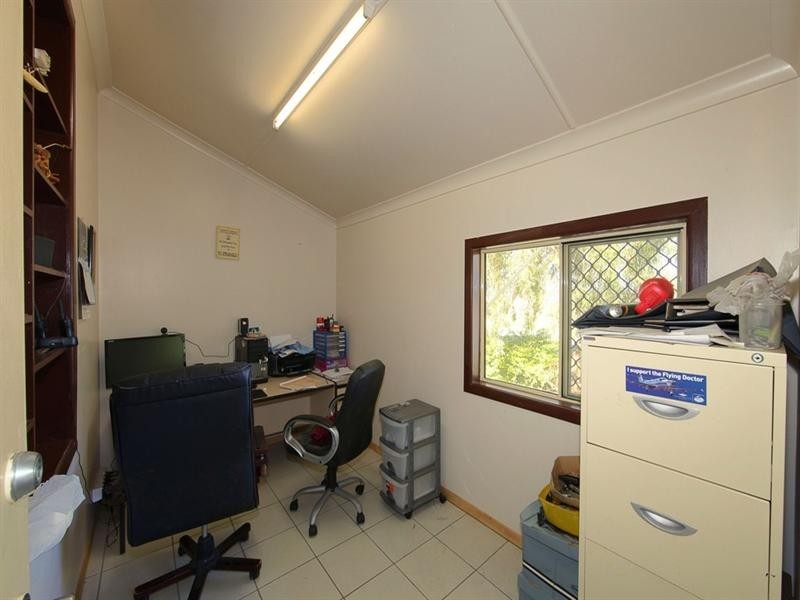 10 Lawrence Street, Bundaberg North QLD 4670