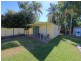 10 Lawrence Street, Bundaberg North QLD 4670