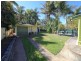 10 Lawrence Street, Bundaberg North QLD 4670