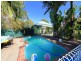 10 Lawrence Street, Bundaberg North QLD 4670