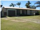 7 Gardenia Drive, Avoca QLD 4670
