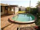 7 Gardenia Drive, Avoca QLD 4670