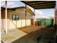 7 Gardenia Drive, Avoca QLD 4670