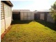7 Gardenia Drive, Avoca QLD 4670