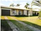 7 Gardenia Drive, Avoca QLD 4670