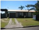 7 Gardenia Drive, Avoca QLD 4670