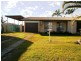7 Gardenia Drive, Avoca QLD 4670