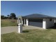 212 Kepnock Road, Kepnock QLD 4670