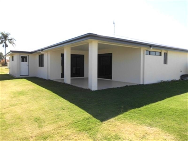 212 Kepnock Road, Kepnock QLD 4670