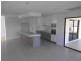 212 Kepnock Road, Kepnock QLD 4670