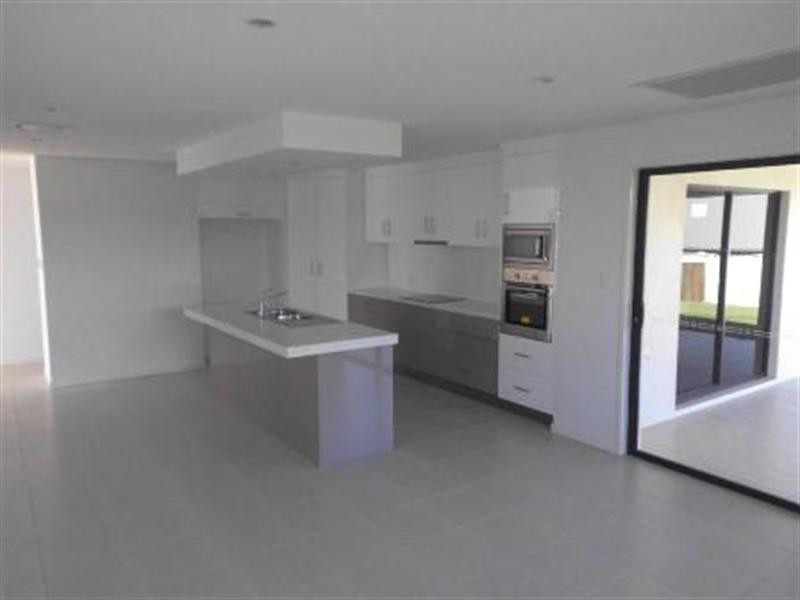 212 Kepnock Road, Kepnock QLD 4670