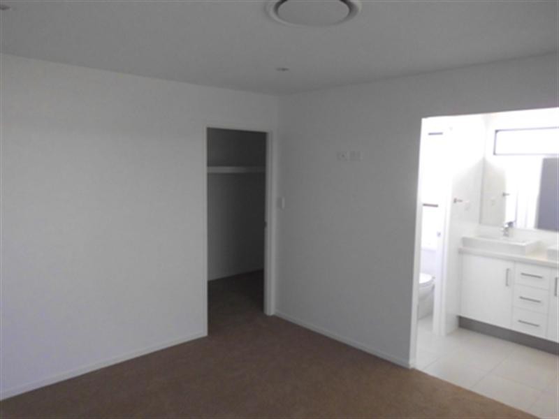 212 Kepnock Road, Kepnock QLD 4670