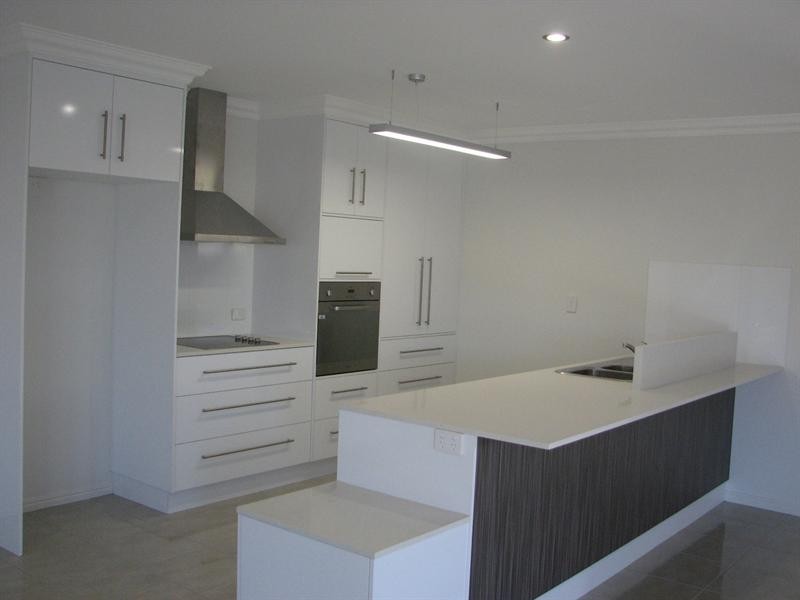 70 Greatheads Road, Ashfield QLD 4670