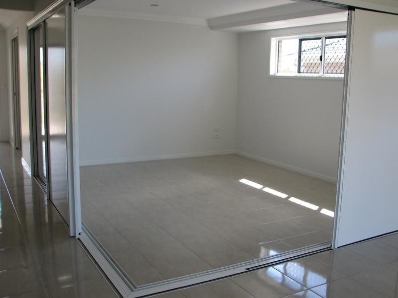 70 Greatheads Road, Ashfield QLD 4670