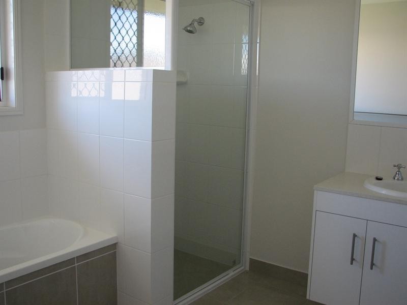 70 Greatheads Road, Ashfield QLD 4670